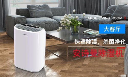 2022年中國(guó)工業(yè)除濕機(jī)十大品牌排名、抽濕機(jī)生產(chǎn)廠(chǎng)家實(shí)施意見(jiàn)