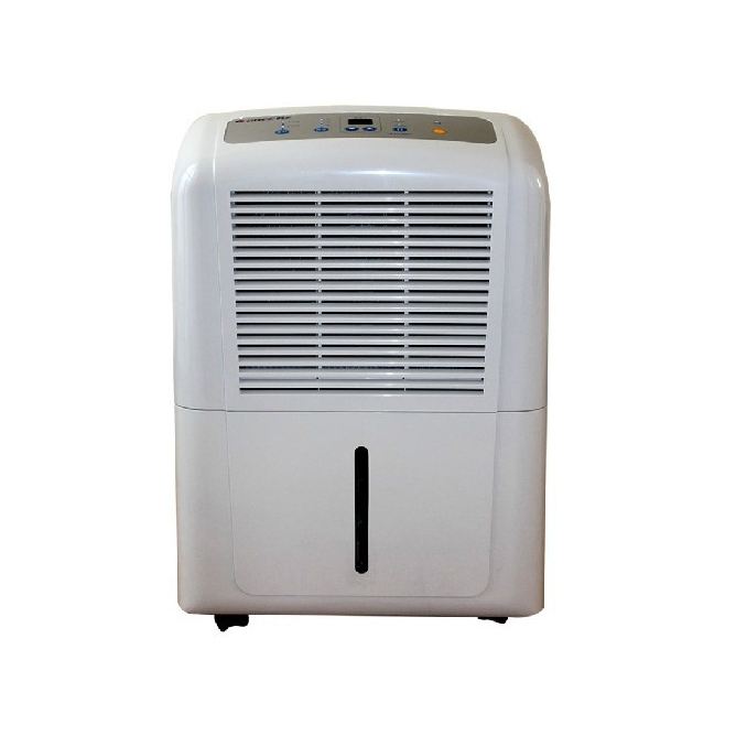 哪些行業(yè)需要除濕機？