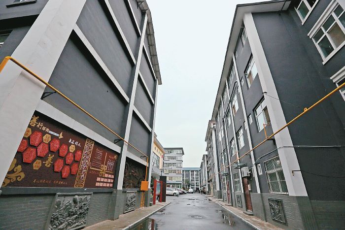 將改造17萬個舊住宅區(qū)，這給家電行業(yè)帶來何種潛在利益？