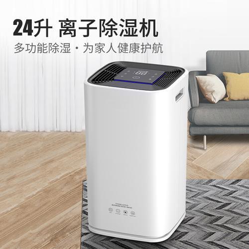 南方的鏟屎官們，雙十一打算囤貓糧的話還有考慮貓糧防潮哦