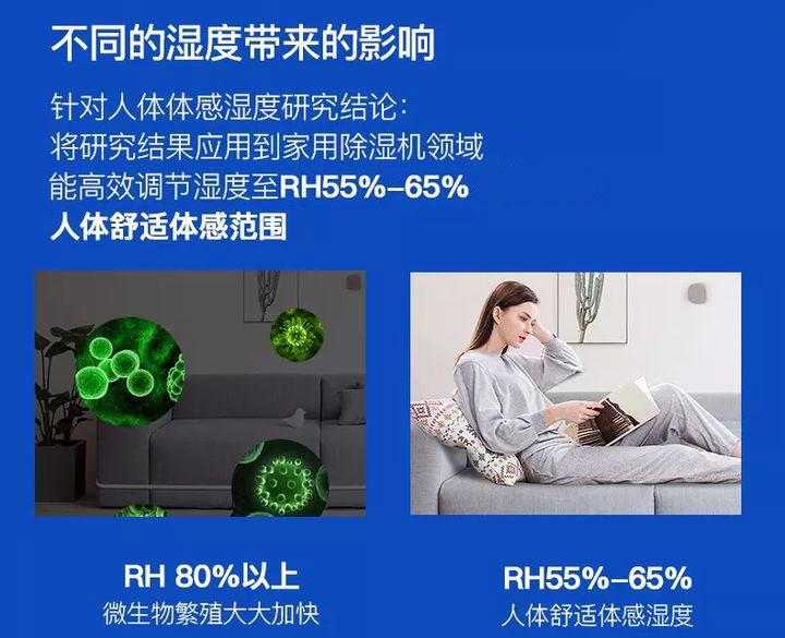 回南天、梅雨季音響防潮怎么辦？