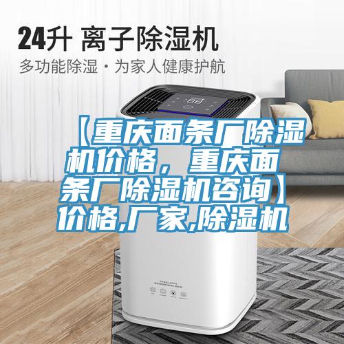 【重慶面條廠除濕機價格，重慶面條廠除濕機咨詢】價格,廠家,除濕機
