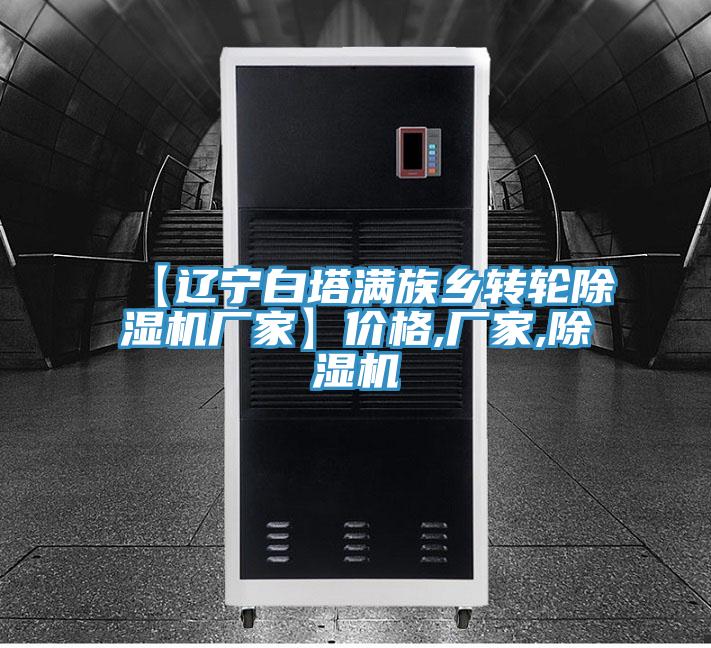 【遼寧白塔滿族鄉(xiāng)轉輪除濕機廠家】價格,廠家,除濕機