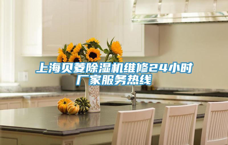 上海貝菱除濕機(jī)維修24小時廠家服務(wù)熱線