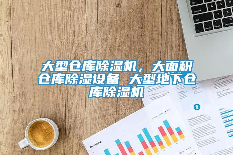 大型倉(cāng)庫(kù)除濕機(jī)，大面積倉(cāng)庫(kù)除濕設(shè)備 大型地下倉(cāng)庫(kù)除濕機(jī)