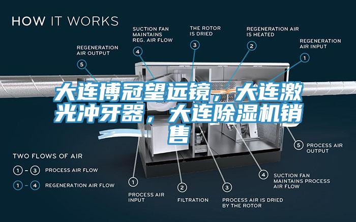 大連博冠望遠(yuǎn)鏡，大連激光沖牙器，大連除濕機(jī)銷售
