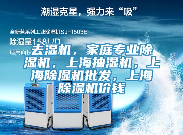 去濕機(jī)，家庭專業(yè)除濕機(jī)，上海抽濕機(jī)，上海除濕機(jī)批發(fā)，上海除濕機(jī)價(jià)錢
