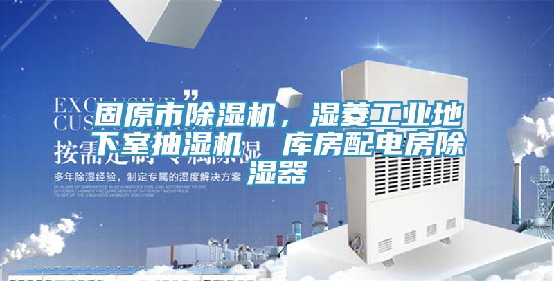 固原市除濕機(jī)，濕菱工業(yè)地下室抽濕機(jī)  庫房配電房除濕器