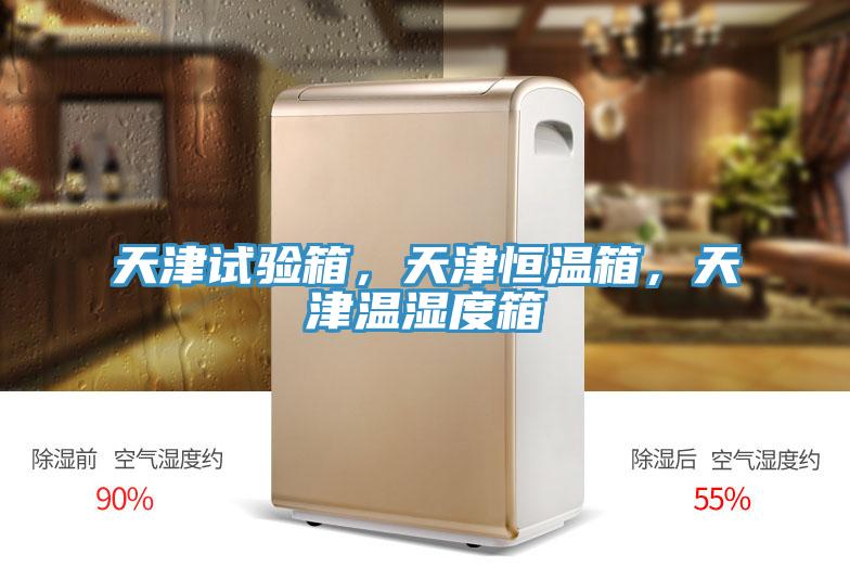 天津試驗(yàn)箱，天津恒溫箱，天津溫濕度箱