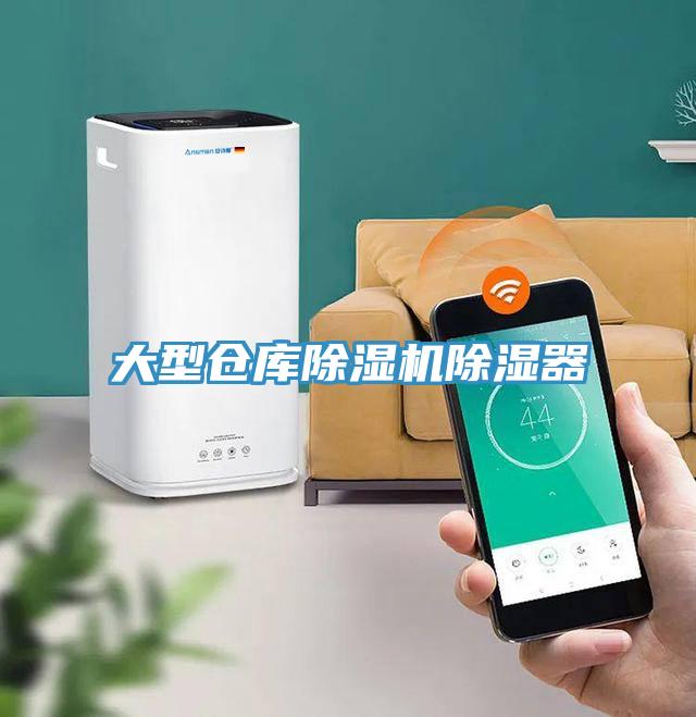 大型倉(cāng)庫(kù)除濕機(jī)除濕器