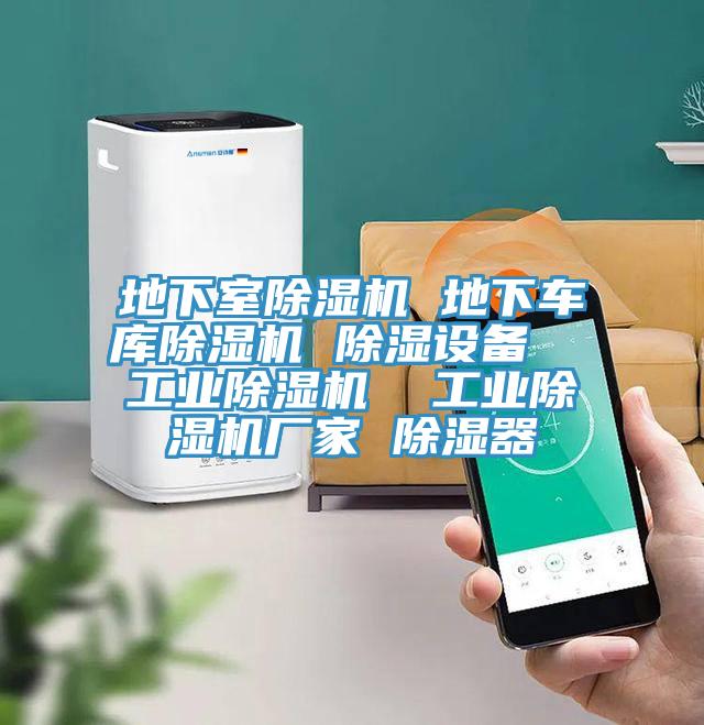 地下室除濕機 地下車庫除濕機 除濕設備  工業(yè)除濕機  工業(yè)除濕機廠家 除濕器