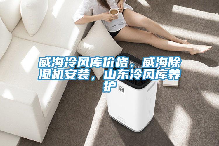 威海冷風庫價格，威海除濕機安裝，山東冷風庫養(yǎng)護