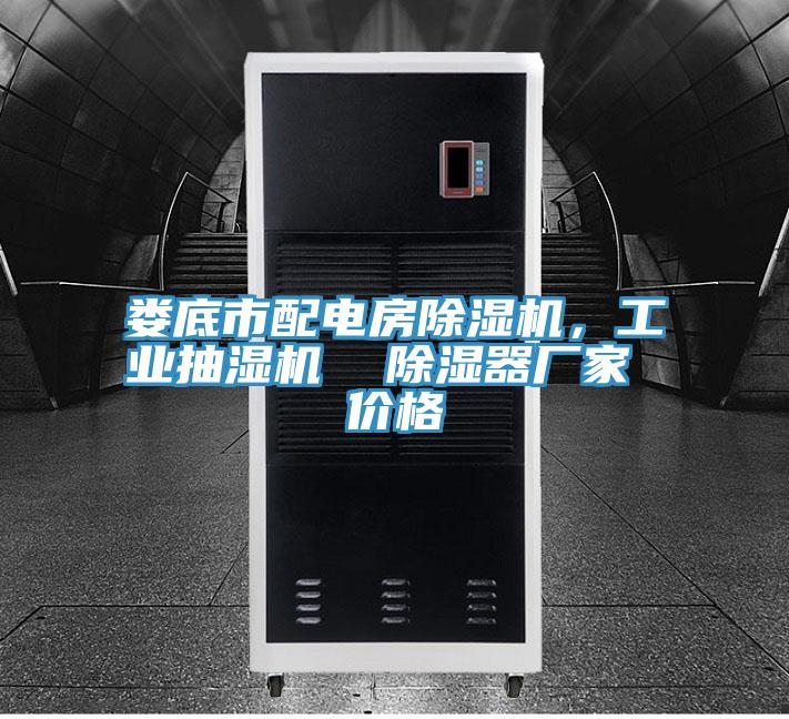 婁底市配電房除濕機，工業(yè)抽濕機  除濕器廠家 價格