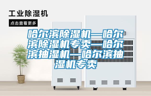 哈爾濱除濕機(jī)—哈爾濱除濕機(jī)專(zhuān)賣(mài)—哈爾濱抽濕機(jī)—哈爾濱抽濕機(jī)專(zhuān)賣(mài)