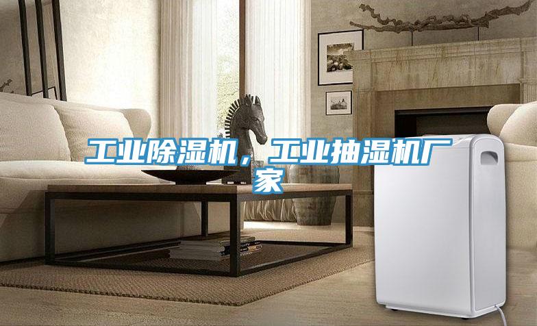 工業(yè)除濕機，工業(yè)抽濕機廠家