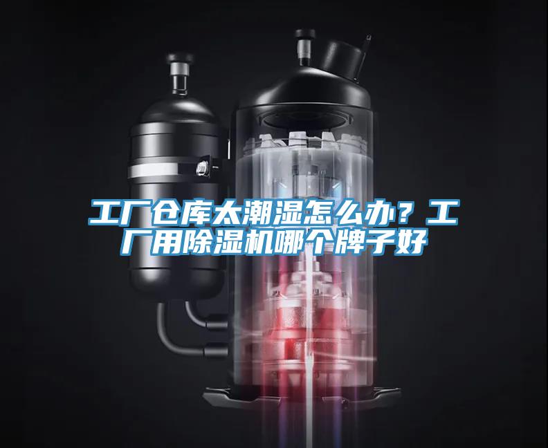 工廠倉庫太潮濕怎么辦？工廠用除濕機(jī)哪個牌子好