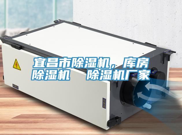 宜昌市除濕機(jī)，庫(kù)房除濕機(jī)  除濕機(jī)廠家