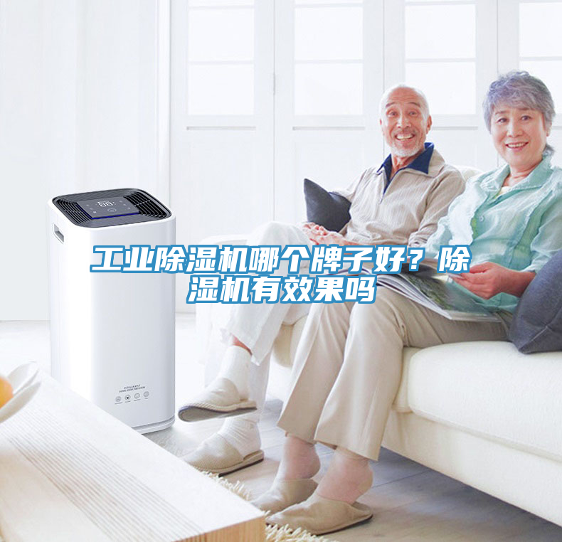 工業(yè)除濕機(jī)哪個(gè)牌子好？除濕機(jī)有效果嗎