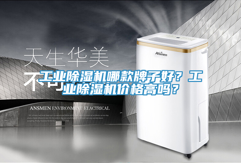 工業(yè)除濕機(jī)哪款牌子好？工業(yè)除濕機(jī)價(jià)格高嗎？