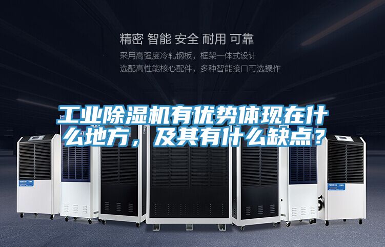 工業(yè)除濕機(jī)有優(yōu)勢(shì)體現(xiàn)在什么地方，及其有什么缺點(diǎn)？