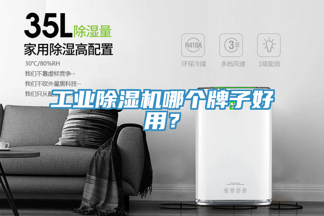 工業(yè)除濕機哪個牌子好用？