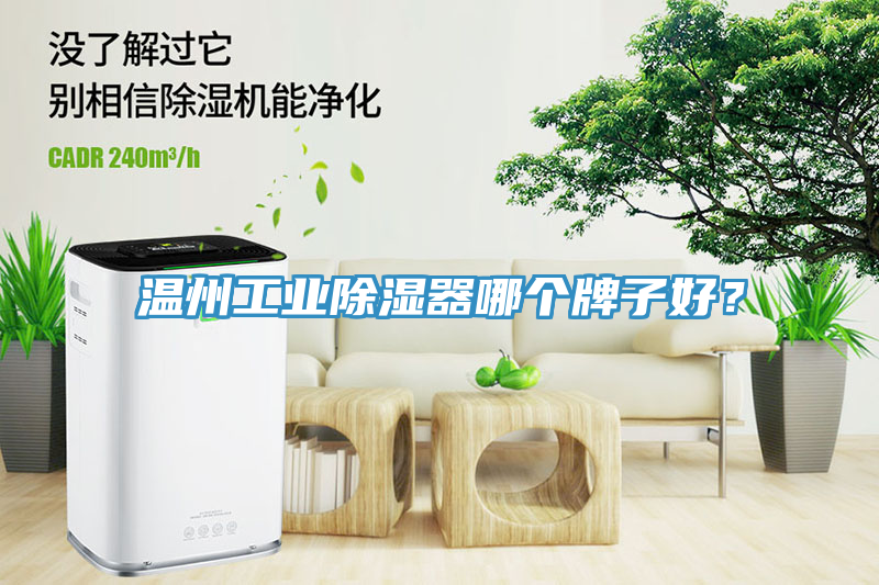 溫州工業(yè)除濕器哪個(gè)牌子好？