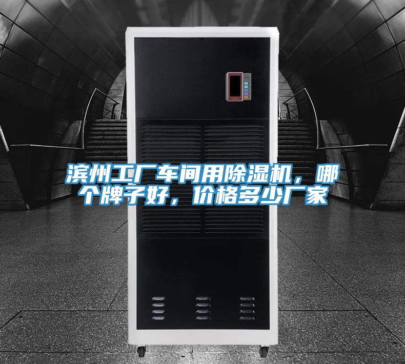 濱州工廠車間用除濕機，哪個牌子好，價格多少廠家