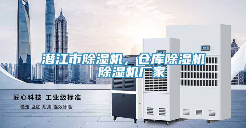 潛江市除濕機，倉庫除濕機  除濕機廠家