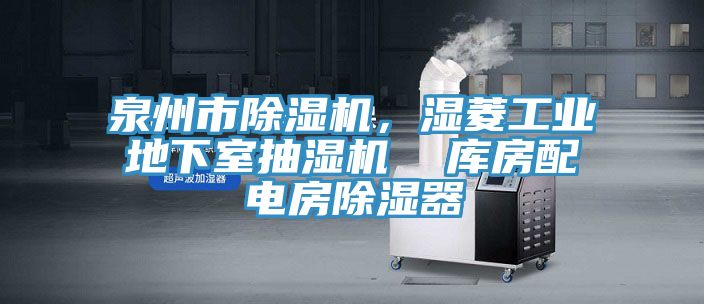 泉州市除濕機(jī)，濕菱工業(yè)地下室抽濕機(jī)  庫(kù)房配電房除濕器