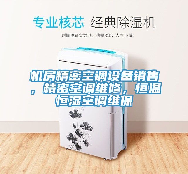 機(jī)房精密空調(diào)設(shè)備銷(xiāo)售，精密空調(diào)維修，恒溫恒濕空調(diào)維保
