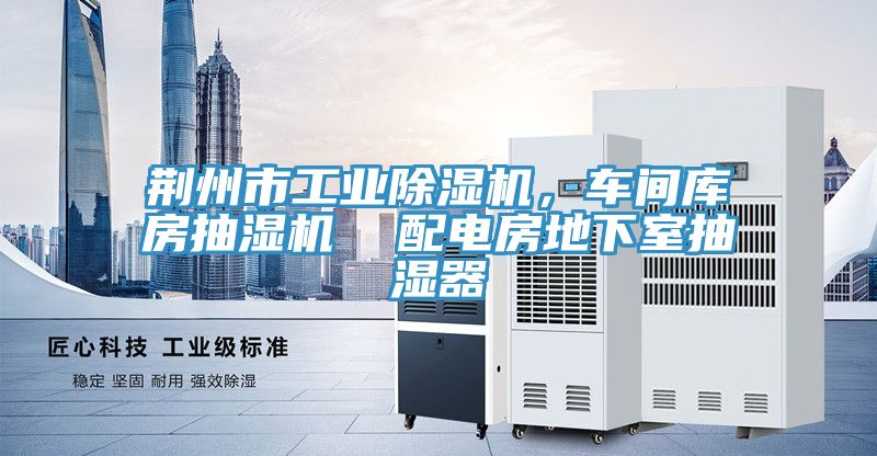 荊州市工業(yè)除濕機(jī)，車間庫房抽濕機(jī)  配電房地下室抽濕器